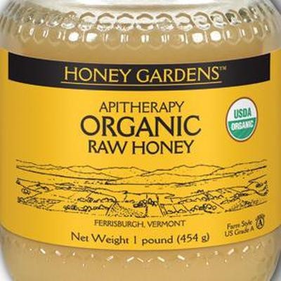  Honey Unheated Roberts Gardens Commerce City CO